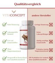 Lade das Bild in den Galerie-Viewer, Roter Panax Ginseng