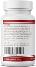 Lade das Bild in den Galerie-Viewer, Vitamin D3 5.000 IE + Vitamin K2 100 mcg