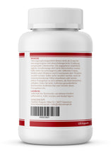 Lade das Bild in den Galerie-Viewer, Roter Reis
